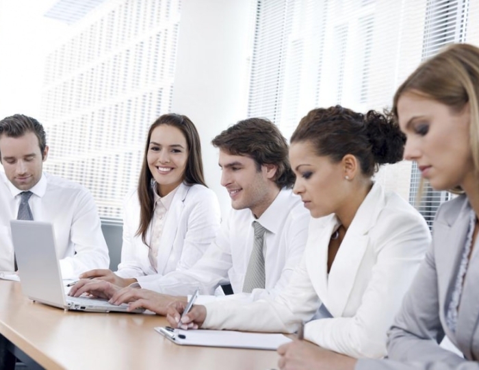 Корпоративным гостям - Отель Лайтхаус» / Lighthouse