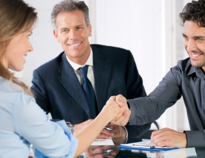 Корпоративным гостям - Отель Лайтхаус» / Lighthouse