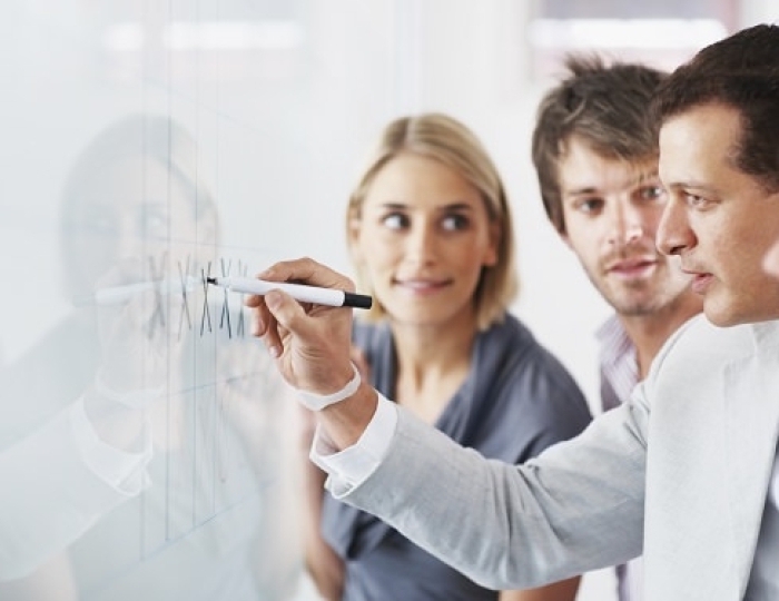 Корпоративным гостям - Отель Лайтхаус» / Lighthouse